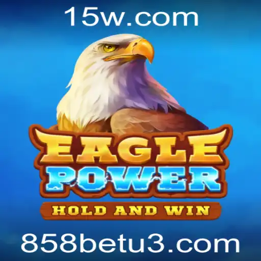 EaglePower: A Emoção das Alturas com Elementos de Estratégia
