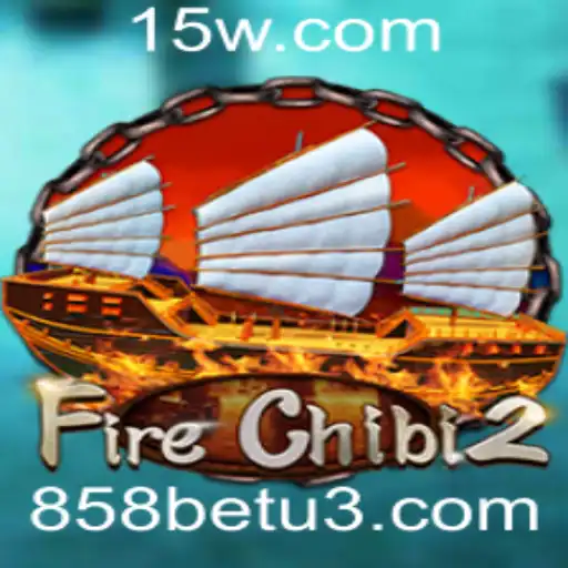 Explorando o Universo de FireChibi2 e o Impacto do 858bet