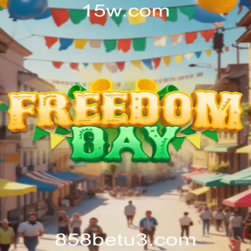 Explorando o Mundo de FreedomDay: Um Jogo de Aventuras e Estratégia