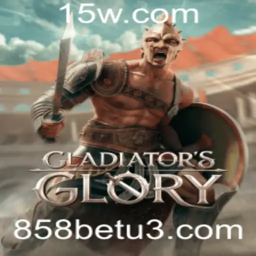 Explorando o Mundo de GladiatorsGlory: A Nova Sensação no Universo dos Jogos