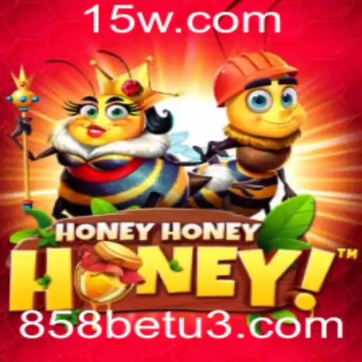 Explorando o Mundo Encantado de HoneyHoneyHoney: Uma Jornada no Universo dos Jogos de Cassino Online