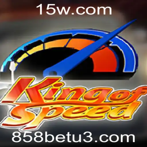 KingofSpeed: O Jogo de Corrida Que Está Dominando o Mundo
