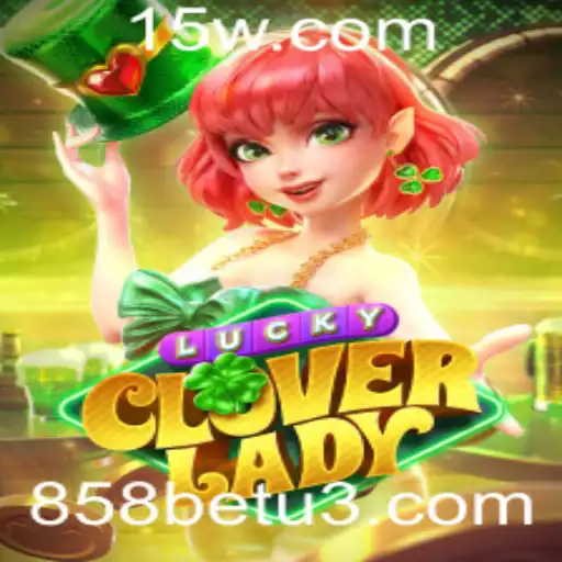 Explorando o Fascinante Mundo de LuckyCloverLady: Um Jogo de Sorte e Estratégia