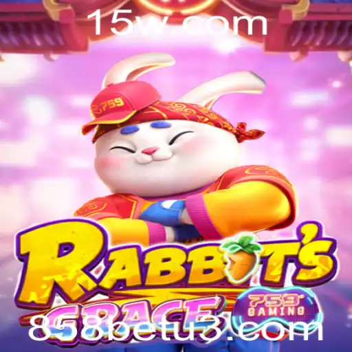 Explorando o Mundo Fascinante de RabbitsGrace: O Jogo Inovador para os Amantes de Aventuras