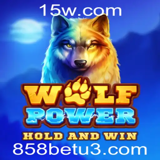 Descubra WolfPower: O Jogo que Une Aventura e Estratégia